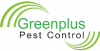บริษัท กรีนพลัส เพส์ท คอนโทรล จำกัด