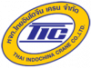 ห้างหุ้นส่วนจำกัด ไทยอินโดจีน เครน 