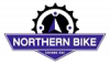 นอร์ทเทิร์น ไบค์ เชียงราย