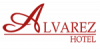 อัลวาเรซ โฮเทล