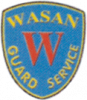 บริษัท รักษาความปลอดภัย วสันต์การ์ด เซอร์วิส จำกัด