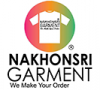 ห้างหุ้นส่วนจำกัด นครศรีการ์เม้นต์ 