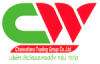 บริษัท ชัยวัฒนาเทรดดิ้ง กรุ๊ป จำกัด