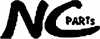 ห้างหุ้นส่วนจำกัด เอ็นซี พาร์ท 