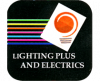 ห้างหุ้นส่วนจำกัด ไลท์ติ้ง พลัส แอนด์ อิเล็คทริค 