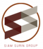 บริษัท สยามสุรินทร์คอนกรีต จำกัด