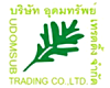 บริษัท อุดมทรัพย์เทรดดิ้ง จำกัด
