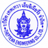 บริษัท เทพเทวา เอ็นจิเนียริ่ง จำกัด