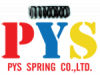 บริษัท พีวายเอส สปริง จำกัด