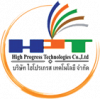 บริษัท ไฮ โปรเกรส เทคโนโลยี จำกัด