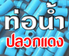 บริษัท ท่อน้ำ ปลวกแดง จำกัด