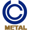 บริษัท ยู ซี เมทัล จำกัด