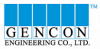 บริษัท เจนคอน เอ็นจิเนียริ่ง จำกัด