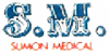 ห้างหุ้นส่วนจำกัด สุมนเมดิคอล 