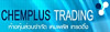 ห้างหุ้นส่วนจำกัด เคมพลัส เทรดดิ้ง 