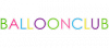 บริษัท บอลลูน คลับ จำกัด