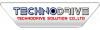 บริษัท เทคโนไดร์ฟ โซลูชั่น จำกัด
