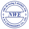 บริษัท เอ็น ดับเบิลยู อี เอ็นจิเนียริ่ง จำกัด