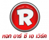 ห้างหุ้นส่วนจำกัด อาร์ ซี เอ เวิร์ค 