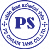 บริษัท พีเอส ชะอำแท้งค์ จำกัด