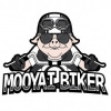 MooyaiBiker