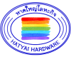 หาดใหญ่โลหะกิจ