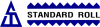 บริษัท สแตนดาร์ดโรล จำกัด