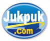 ห้างหุ้นส่วนจำกัด พรีซิชั่น แอคเซสเซอรี่ 