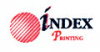 ห้างหุ้นส่วนจำกัด อินเด็กซ์พริ้นติ้ง 