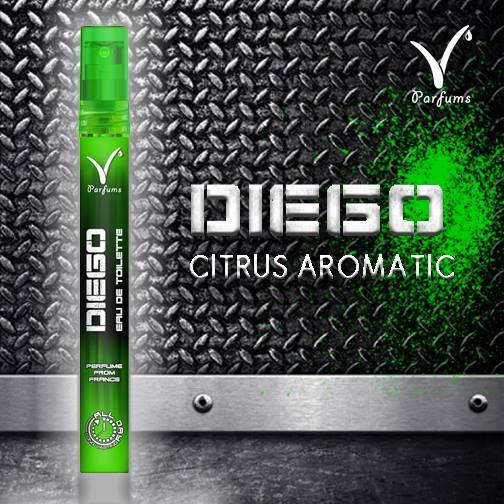 น้ำหอมผู้ชายฉีดตัวขนาดพกพา (1)