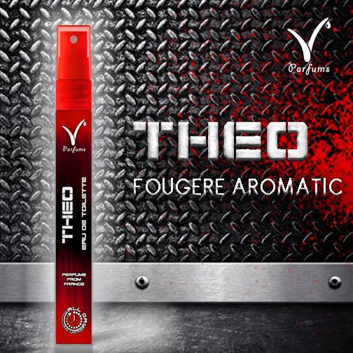 น้ำหอมผู้ชายฉีดตัวขนาดพกพา (2)