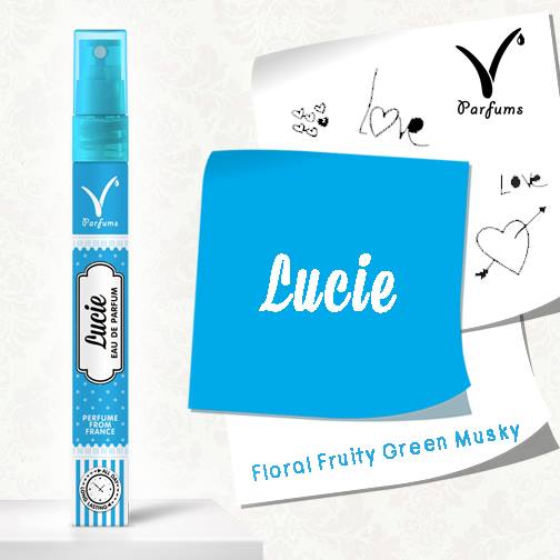 น้ำหอมผู้หญิงฉีดตัวขนาดพกพา (2)