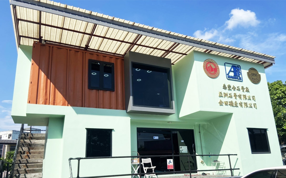 AsiaPlaster-p001 AsiaPlaster-p001