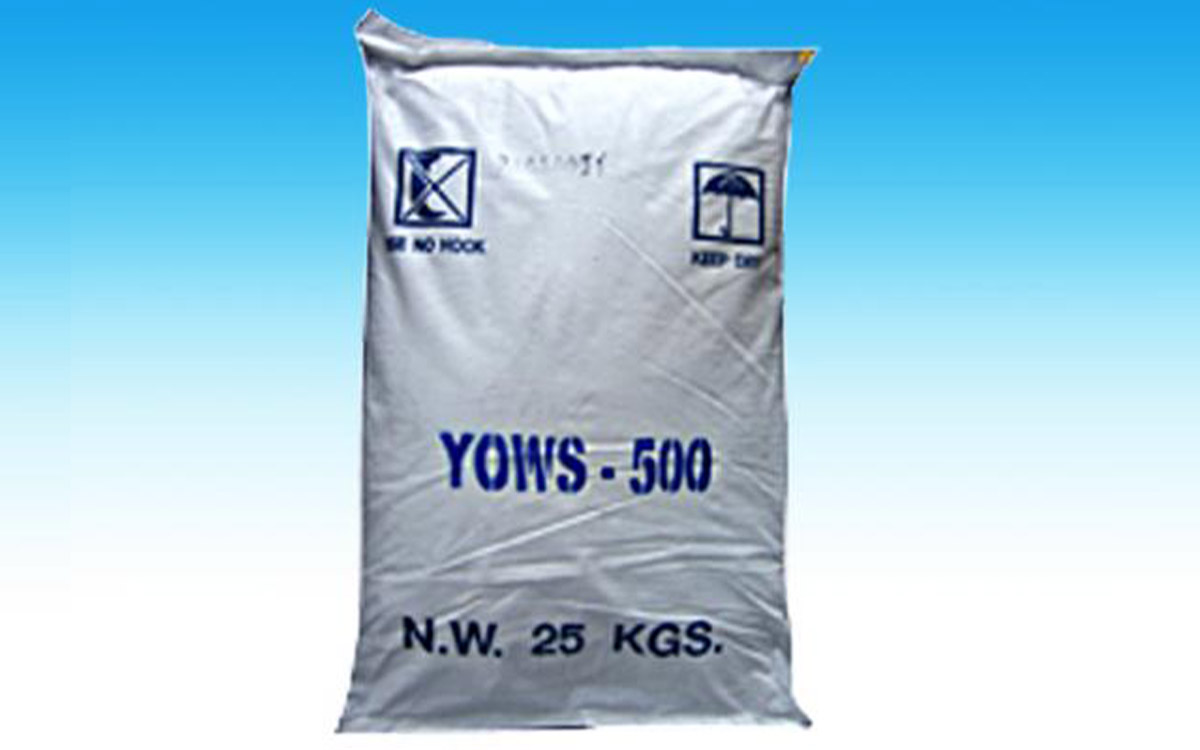 AsiaPlaster-p003 AsiaPlaster-p003