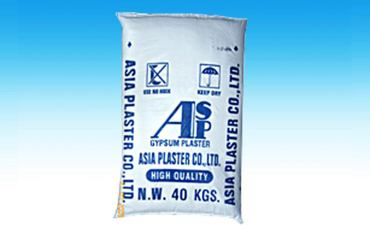 AsiaPlaster-p004 AsiaPlaster-p004