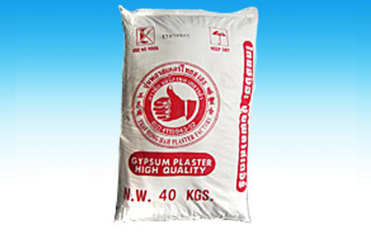 AsiaPlaster-p005 AsiaPlaster-p005