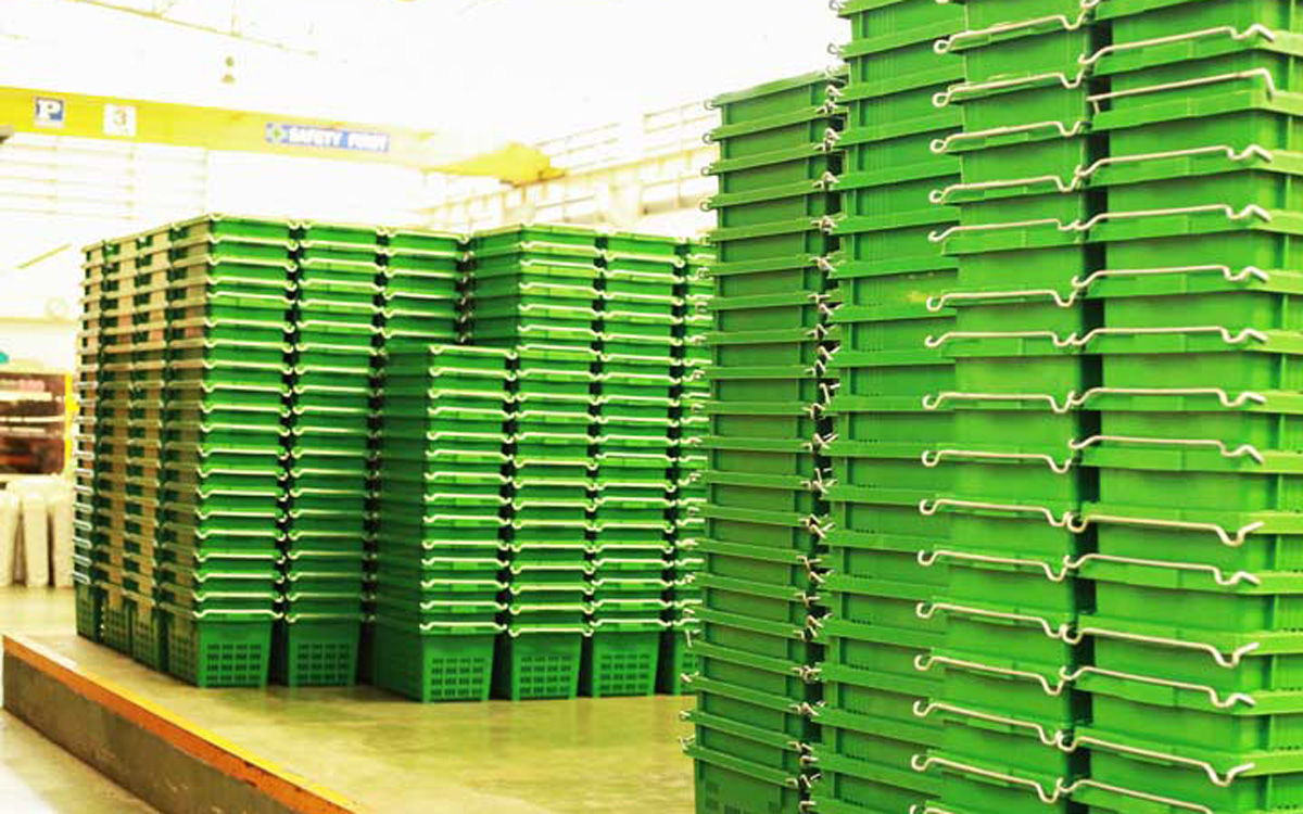 Wplastis2002-p002 Wplastis2002-p002