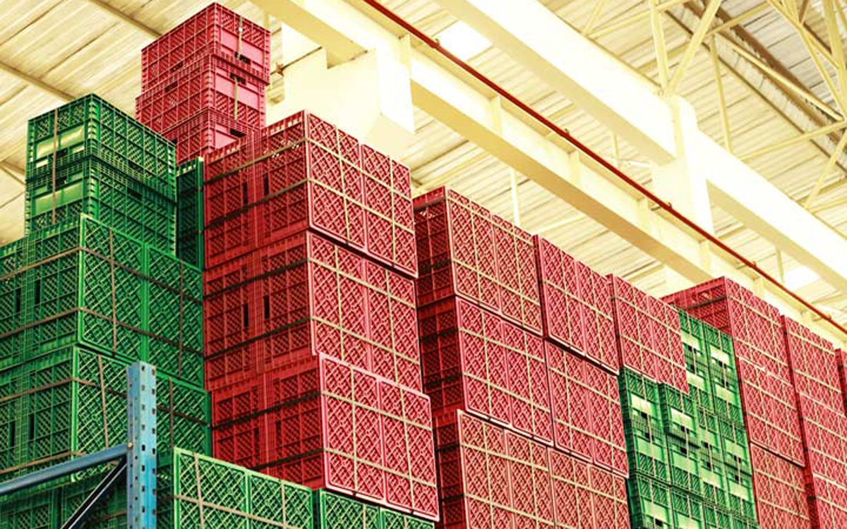 Wplastis2002-p003 Wplastis2002-p003