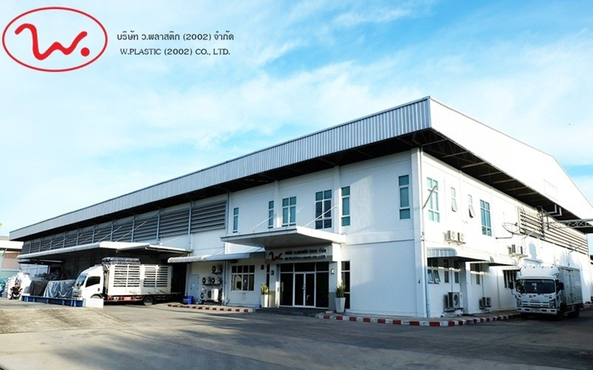 Wplastis2002-p004 Wplastis2002-p004