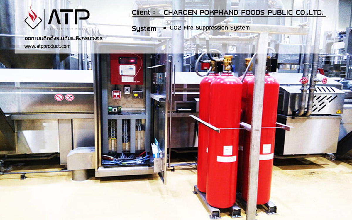 atpproduct-003 atpproduct-003