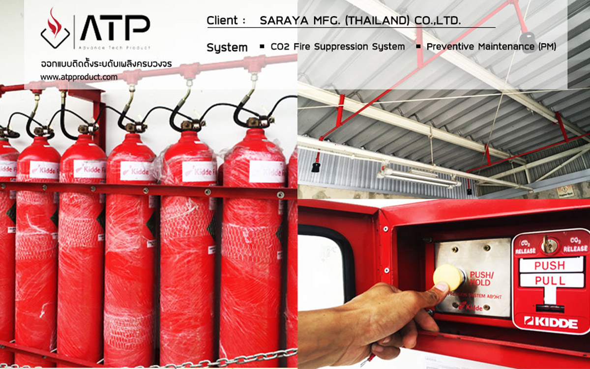 atpproduct-004 atpproduct-004