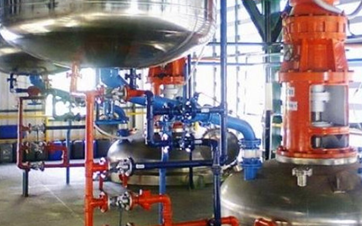 charter-01 charter-01