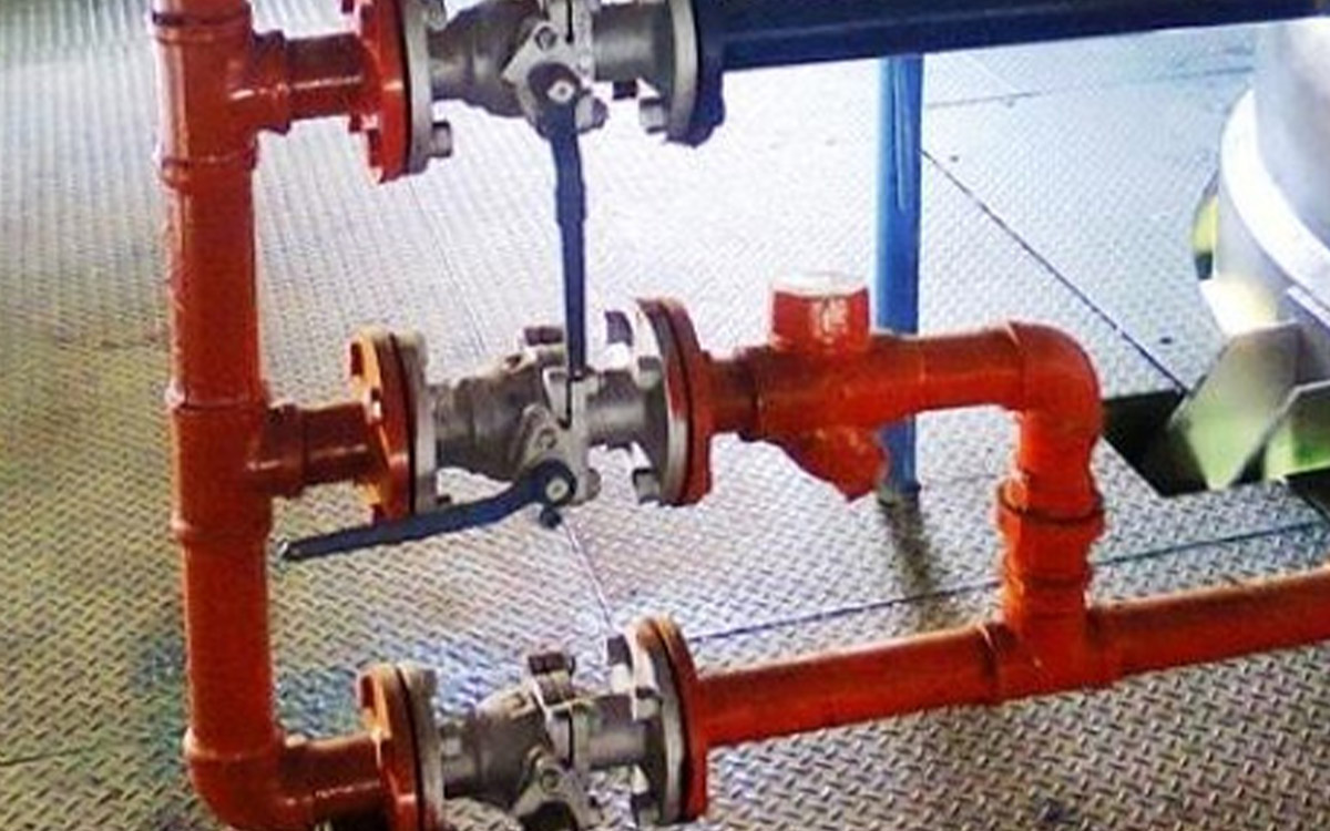 charter-02 charter-02