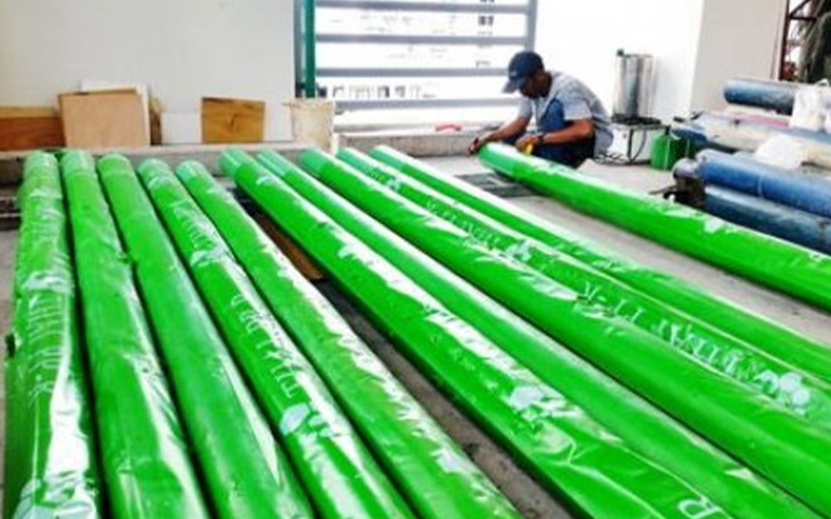 charter-03 charter-03