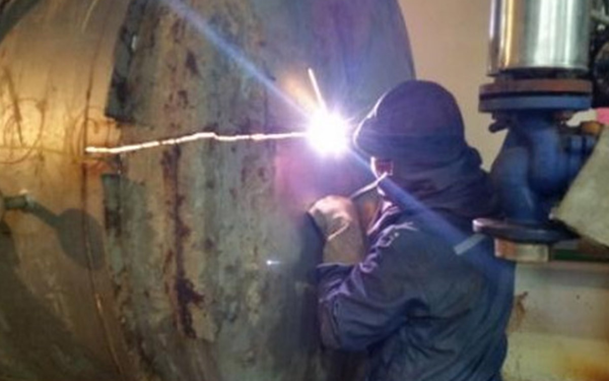 charter-05 charter-05