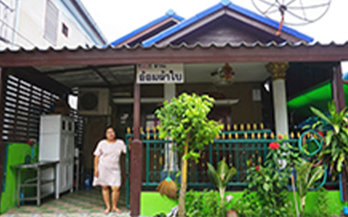 tentcanvasaom-product01 tentcanvasaom-product01