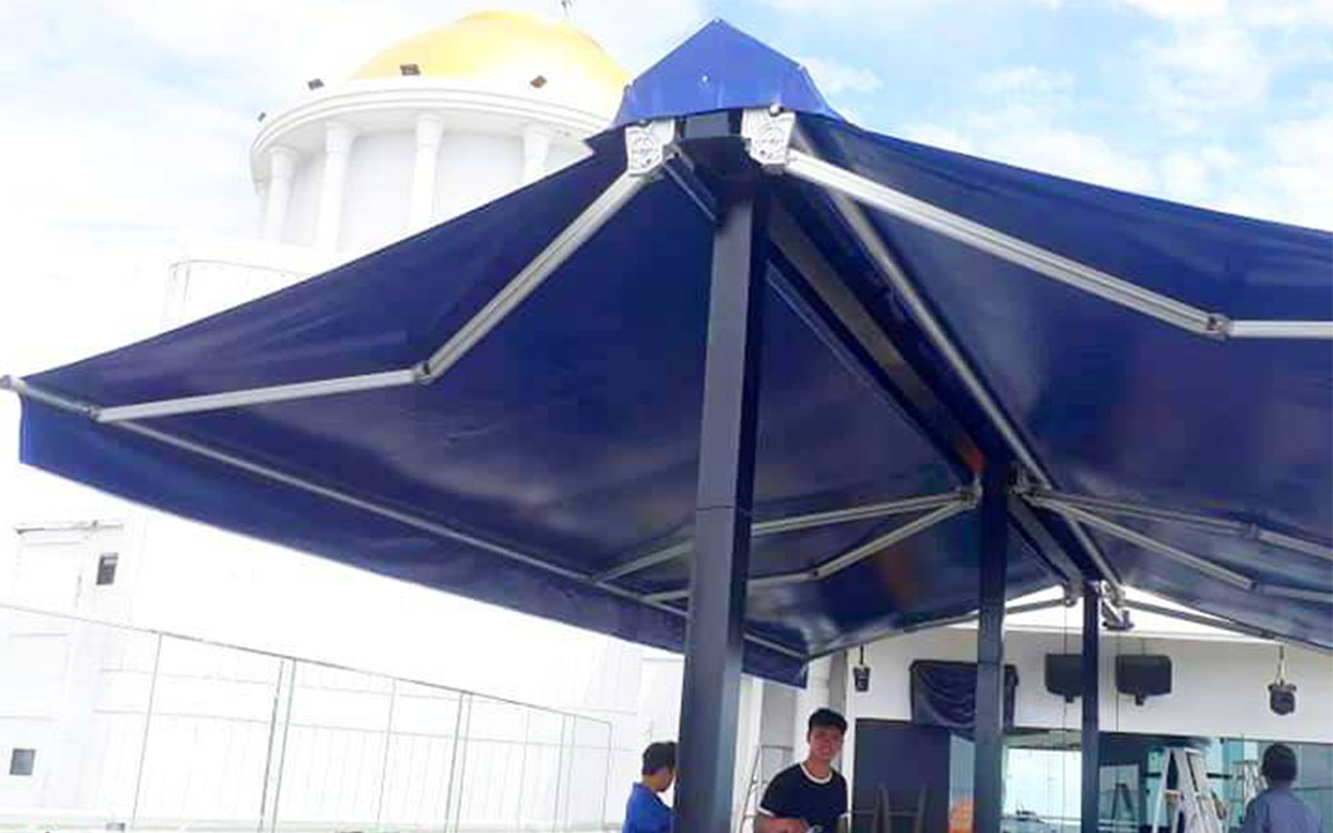 tentcanvasaom-product03 tentcanvasaom-product03