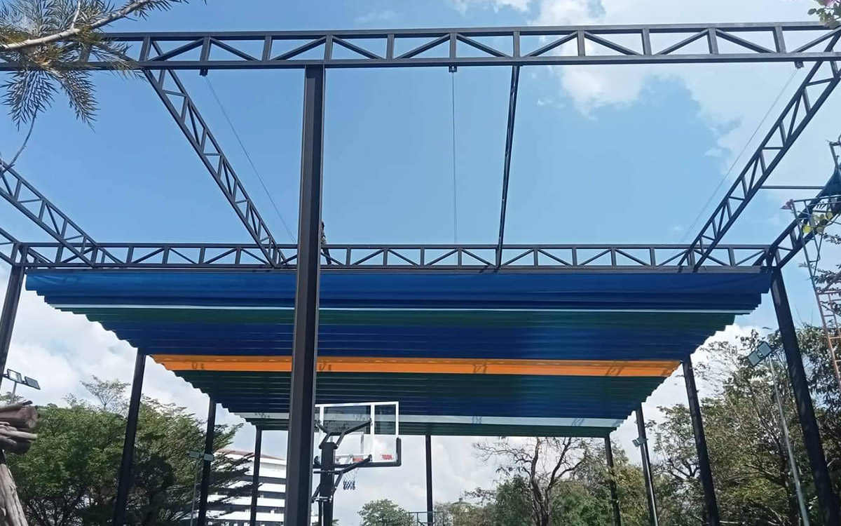 tentcanvasaom-product02 tentcanvasaom-product02