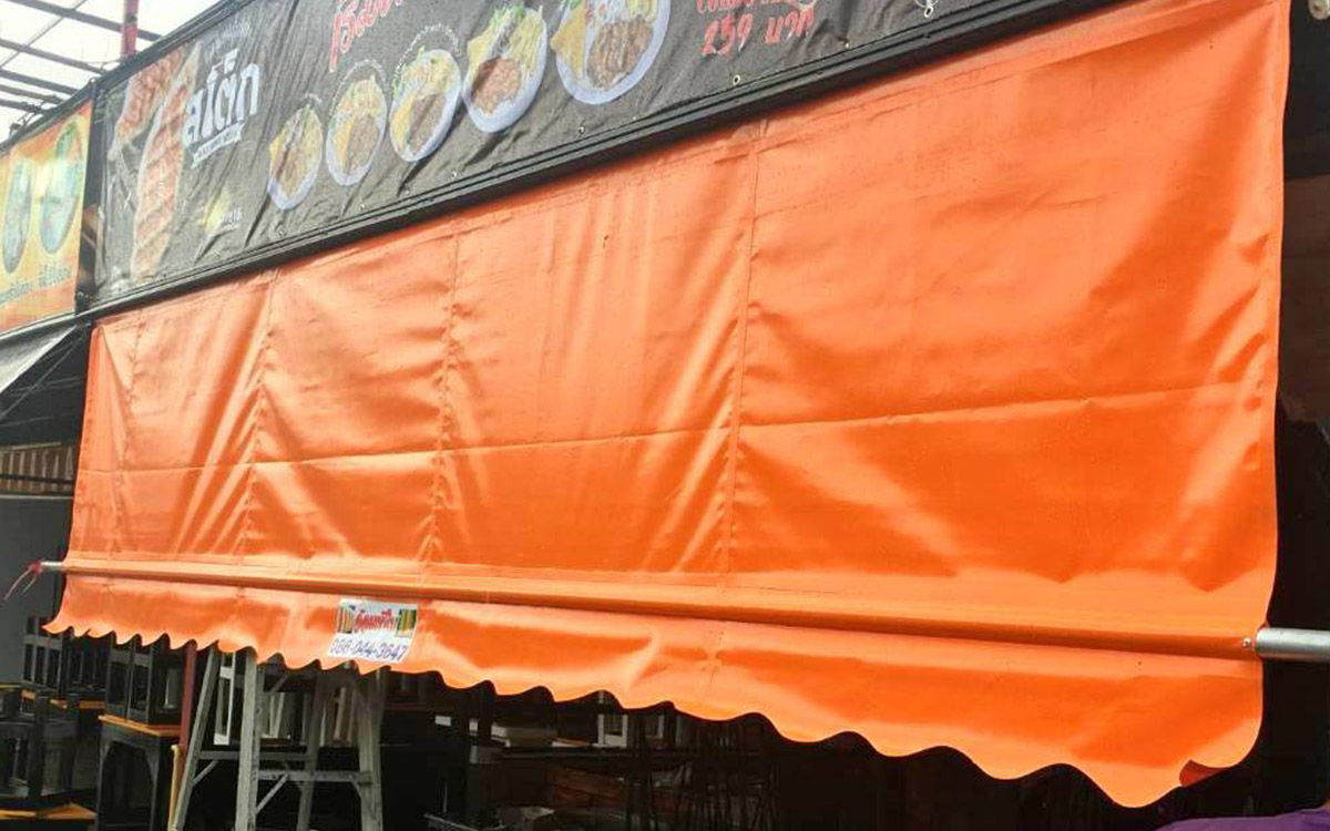 tentcanvasaom-product05 tentcanvasaom-product05