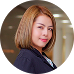 กนกรัตน์ รักกุศล